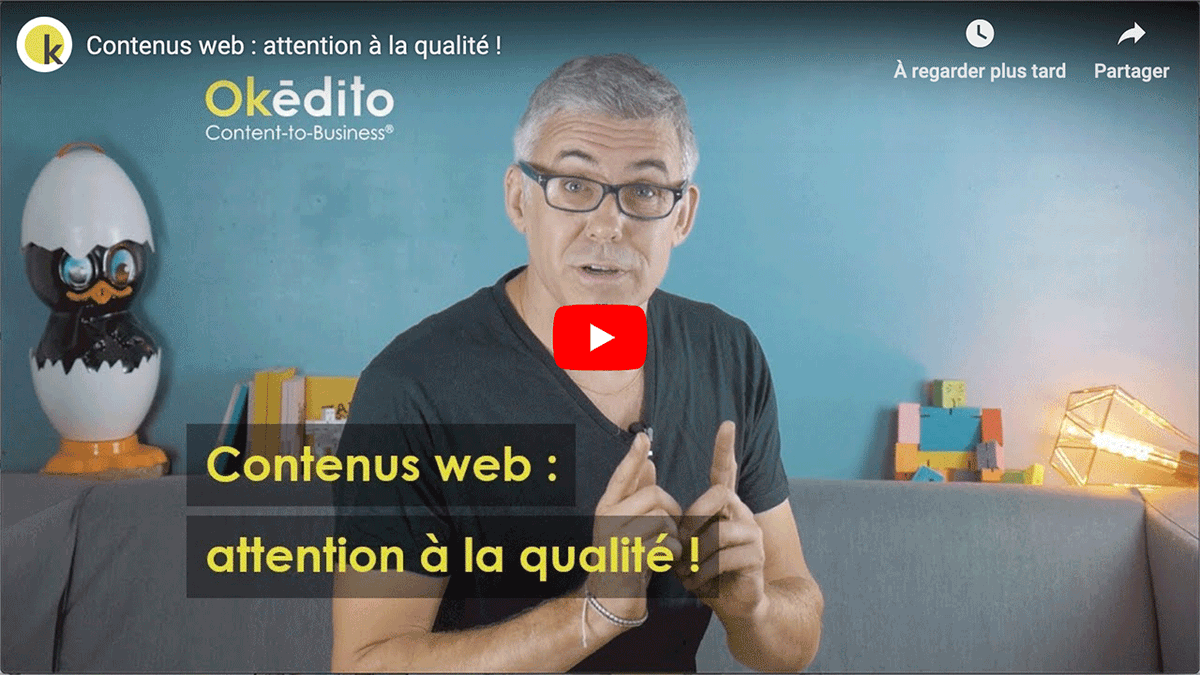 Olivier Barrellier tweet media