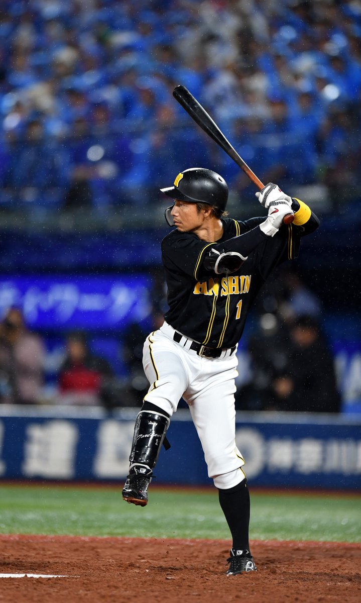 阪神タイガース鳥谷敬パリサンジェルマン ジャージ オリーブグリーン