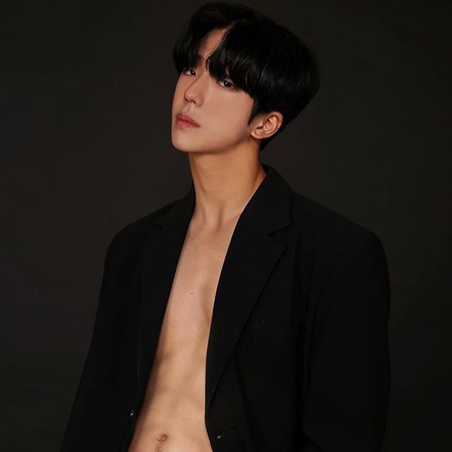 NIGHT10476531's tweet photo. หาเมีย ขอคนอ้อนเก่งๆ คุยเก่งๆ นะครับ❤❤
RT=FF
❤=DM(เดมก่อนโคตรรัก)
#บอทเหงา #บอทหาคนคุย #บอทหาเมีย #บอทหาเดมประจำ #ยืมเมจfosrex #rtฟอลฟรี https://t.co/yRU8p0BCbe
