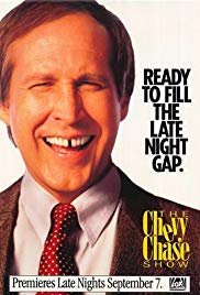 October 8:Happy 76th birthday to actor,Chevy Chase(\"Saturday Night Live\") 