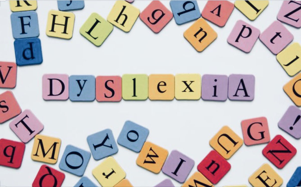 YMS_LearningSup's tweet image. YMS Learning Support Department are celebrating #DyslexiaAwarenessWeek #whatsyoursuperpower