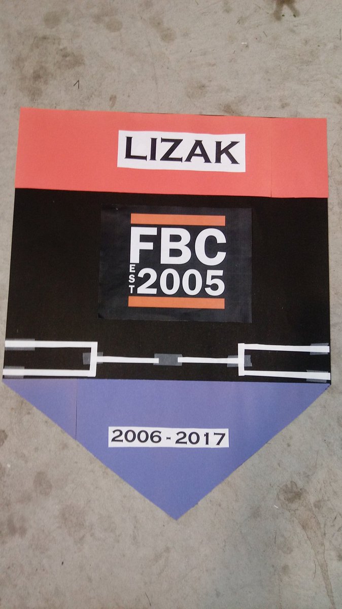 The_FBC's tweet photo. Happy FBC week 2019 everyone! 

We'll just leave these here. https://t.co/WkWG6xZCyW