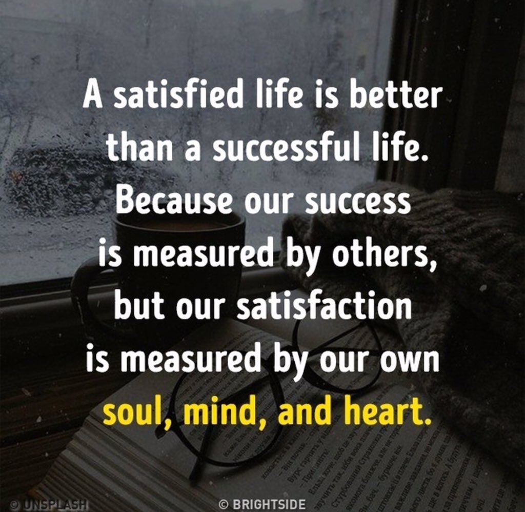 exponent7's tweet image. 