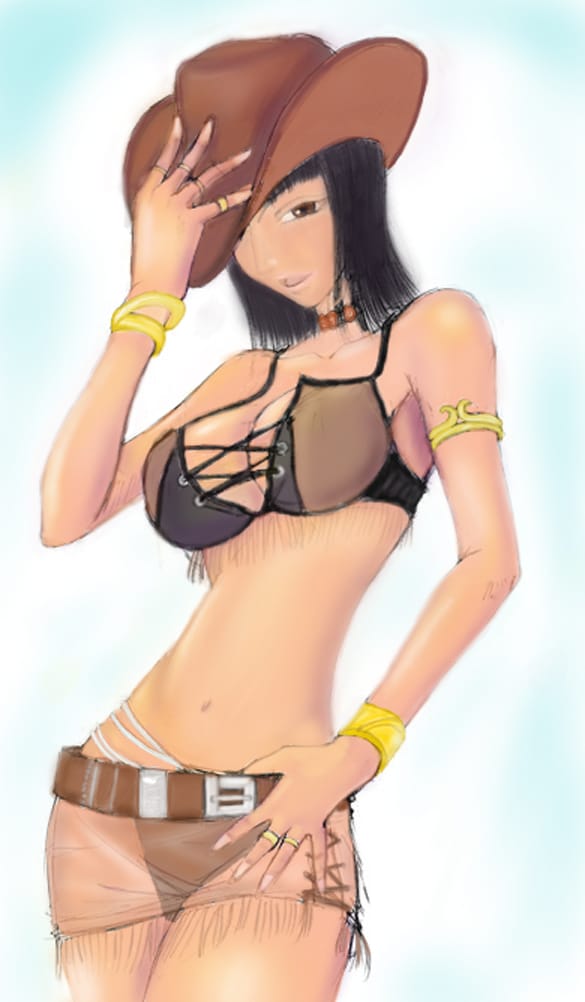 ladyrobin69's tweet photo. #2DFD #2ddommes #2dfindom #catfish #2ddomme #animefindom #findom #animefetish #animedomme

@CatfishRetweet @NamiHypnos @subbysquidfor2D @Brun0Parent @RTSub0 @CatfishRetweets @findomRTS @CatFishFindomRT @RTCatfish4All @RTfor2D @RT4Catfish @RTslave4u @trem_ll @SlaveLooser https://t.co/V9i0wx5cnS