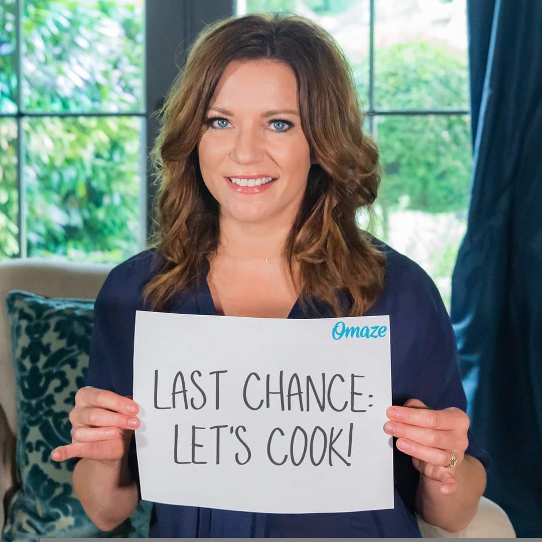 jonj8190's tweet photo. Martina McBride https://t.co/0IRulNHzPa