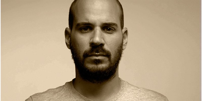 La creatividad va de hacerlo y volverlo a hacer, #ARTICULO de #Opinion de Ximo Villalba bit.ly/33b4FnU <a href="/GreySpain/">Grey Spain</a> <a href="/BSCreativity/">School of Creativity</a> #creatividad  #Publicidad #ideas