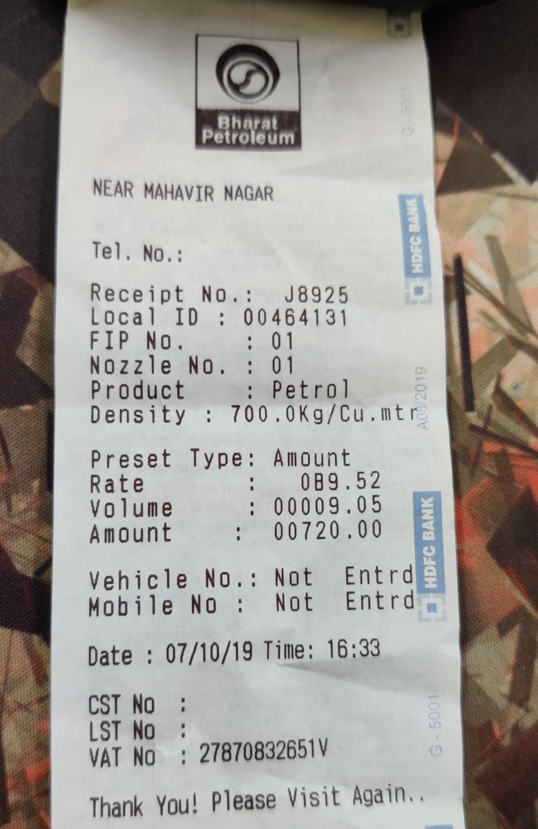 Milan Kella tweet media