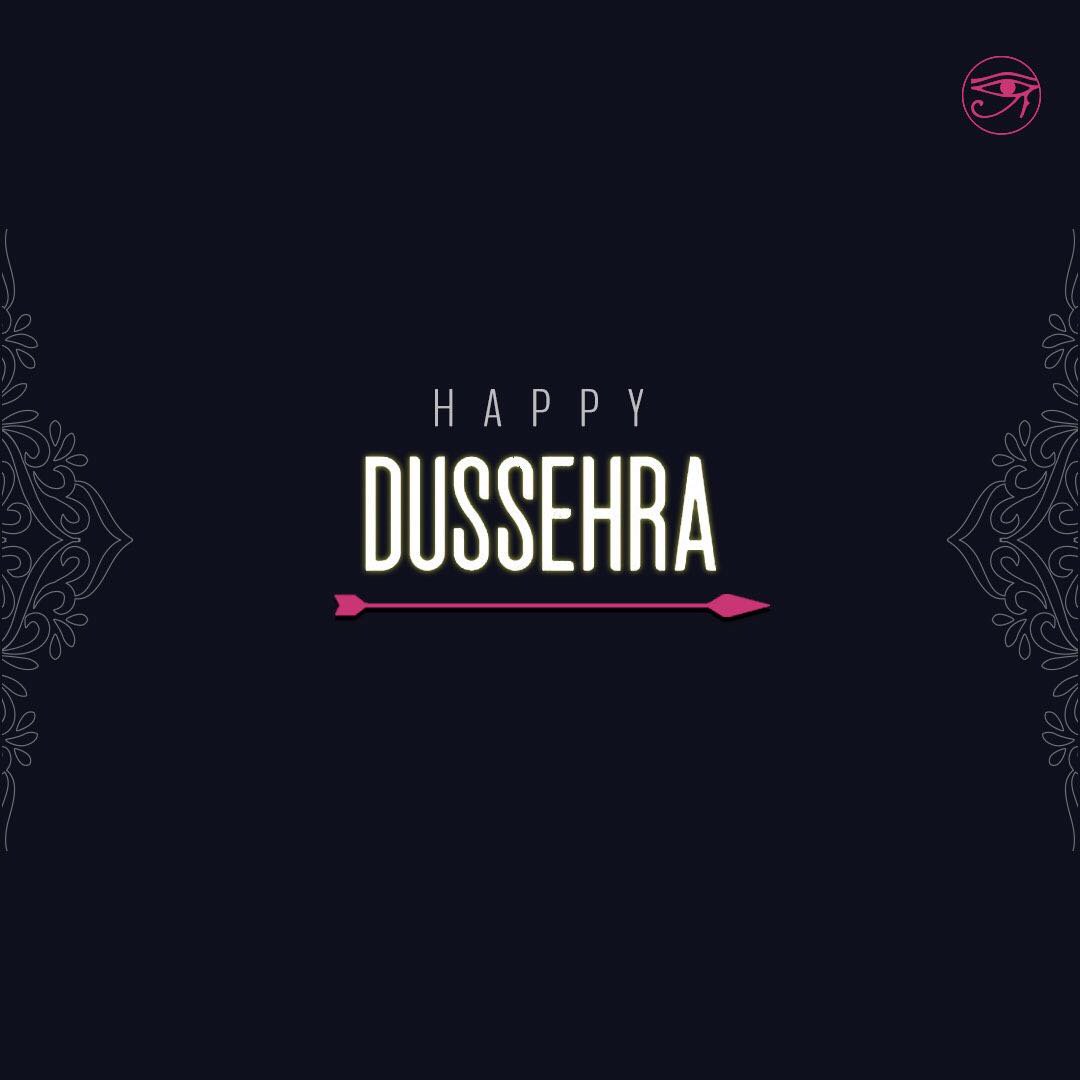 miracles_clinic's tweet photo. We all meet Ravana in the form of aesthetic problems, but don't worry with Miracles Aesthetic you can win over all your problems.

#miraclesaestheticclinic #skinclinic #skincare #skinhealth #happydussehra #dussehra2019 https://t.co/Eg3mkfHjYT