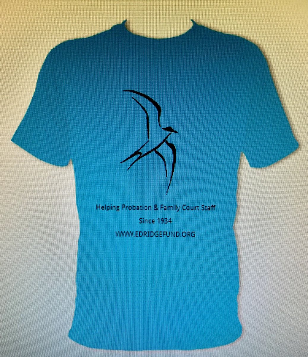 napoukglb's tweet photo. Going to Napo AGM? be sure to pick up a super cool newly designed limited edition reasonably priced Edridge T-Shirt Why not make a donation or get together with colleagues and do some fundraising for Edridge? @EdridgeFund https://t.co/cY2RJBh3NA https://t.co/S0GLajFknk