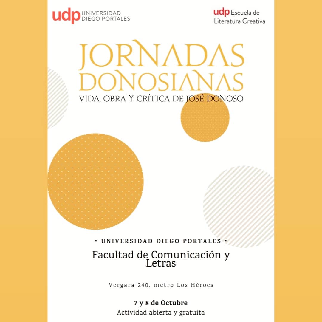 Ha llegado el día! Vayan a darse una vuelta a Vergara 240, tendremos una exposición, sorteos, editoriales, charlas y mucho más, no se lo pierdan!