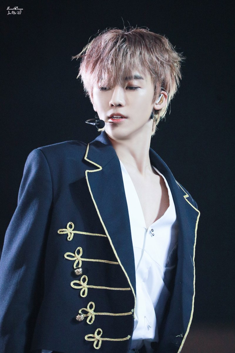 SweetDream0813's tweet photo. 191004 뮤뱅

#NCT #NCT_DREAM #JAEMIN #재민 #나재민 https://t.co/BnA0NHQoGL