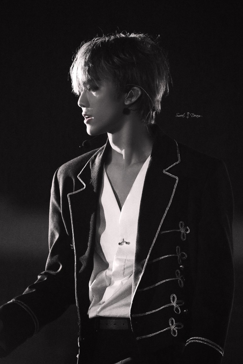 191004 뮤뱅

#NCT #NCT_DREAM #JAEMIN #재민 #나재민