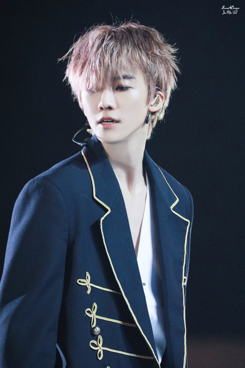 SweetDream0813's tweet photo. 191004 뮤뱅

#NCT #NCT_DREAM #JAEMIN #재민 #나재민 https://t.co/BnA0NHQoGL
