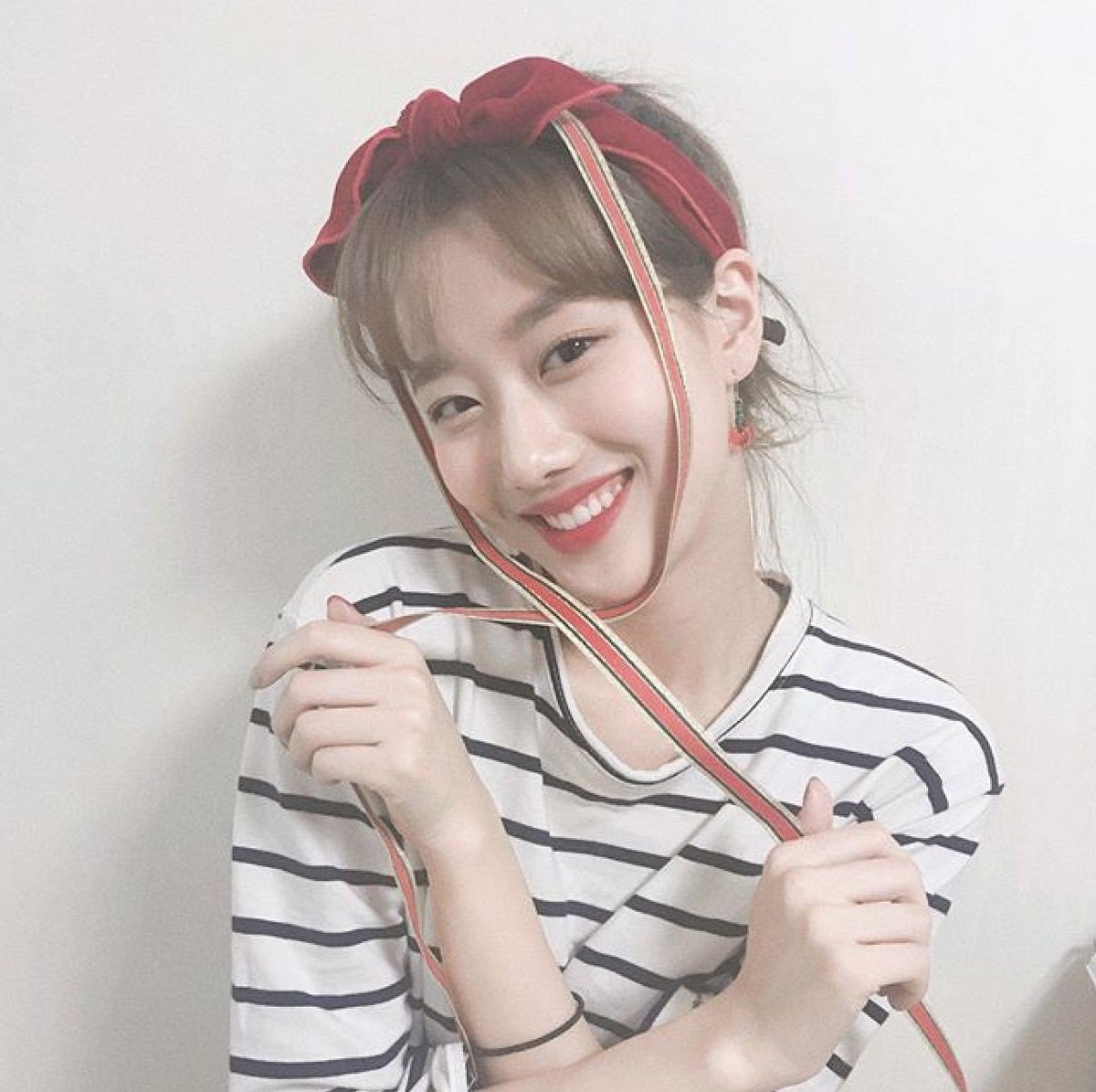 LEENAEUN THAILAND🐰 - slow tweet media