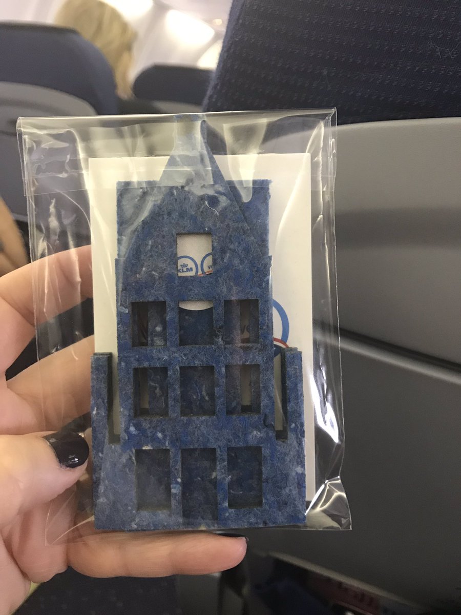 Deirdre Zoeters tweet media