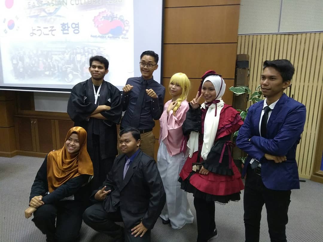 eaccUiTMT's tweet photo. https://t.co/qLQ6YS75bx