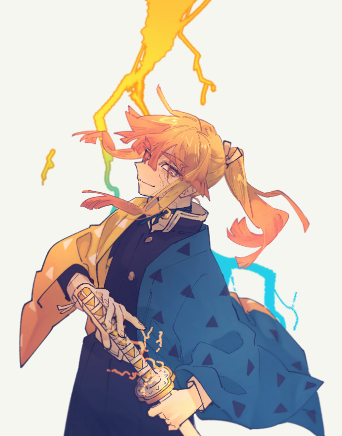 ✌︎(΄◉◞౪◟◉｀)✌︎ページ ジョン (@wyAO1qUcDq46105) / Posts and Replies / X