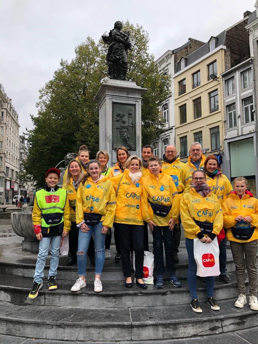 CBC Banque&Assurance on Twitter