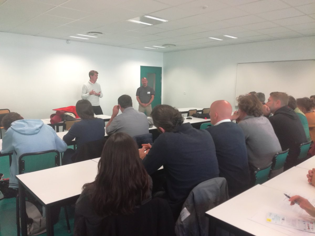 Présentation du #boxfermier  ouvert 2j/semaine au <a href="/MinGrenoble/">MIN Grenoble</a> et en livraison en Isère