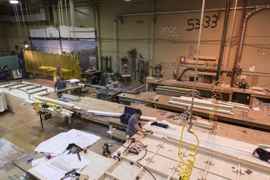 We zoeken een timmerman voor een timmerfabriek in Waalre! Het betreft een vast dienstverband, kijk snel op viaviapersoneelsdiensten.nl voor de hele vacature!