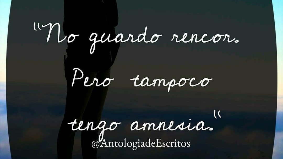 nueveae's tweet photo. Sin rencores. 🙌
#FelizLunes #everymindmatters https://t.co/hpLZBu7mAF