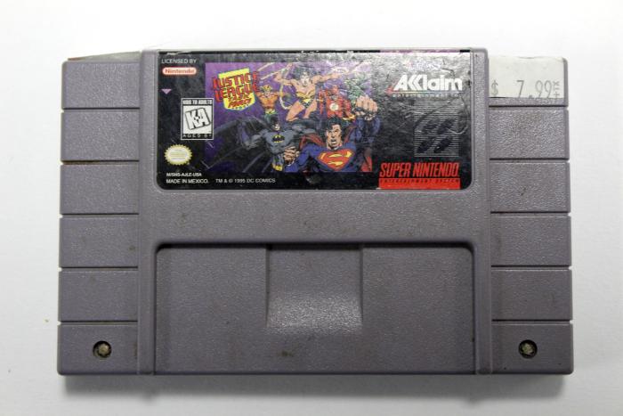 Grand Rapids Retro tweet media