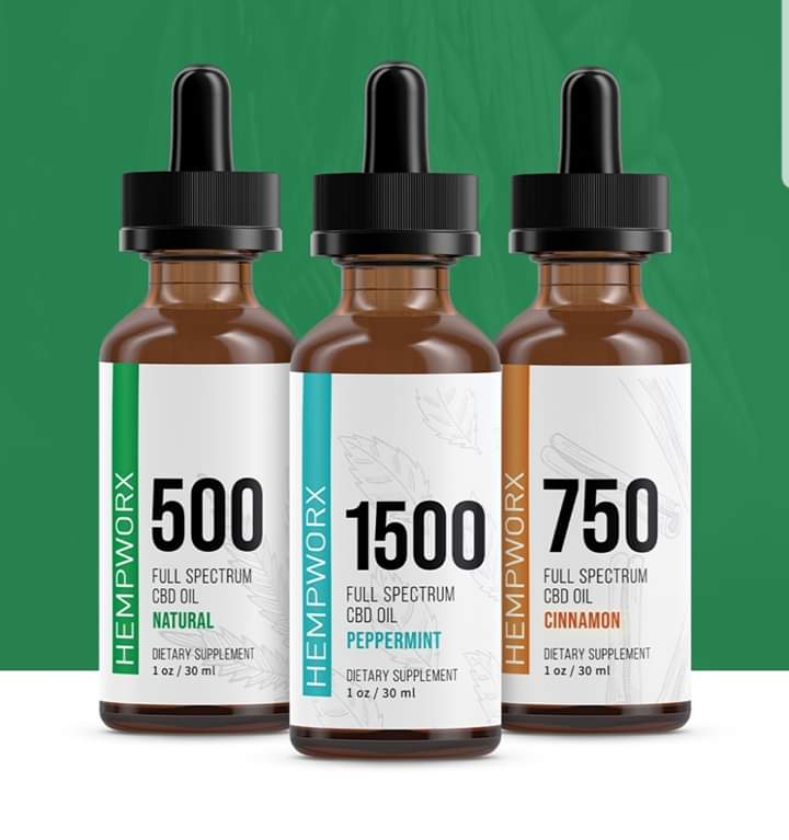 Lexie Treguboff tweet media