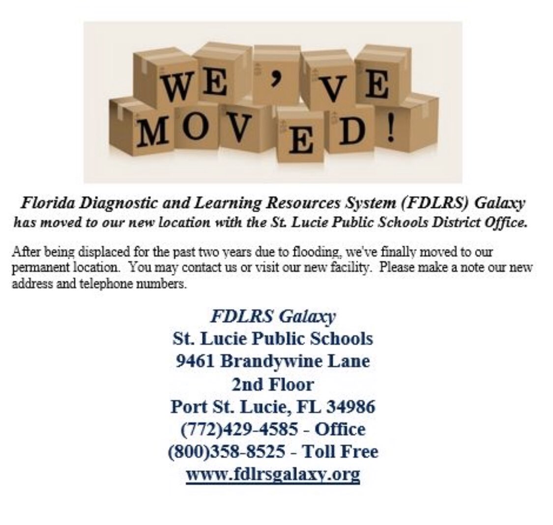 FDLRS Galaxy (@galaxyfdlrs) on Twitter photo 