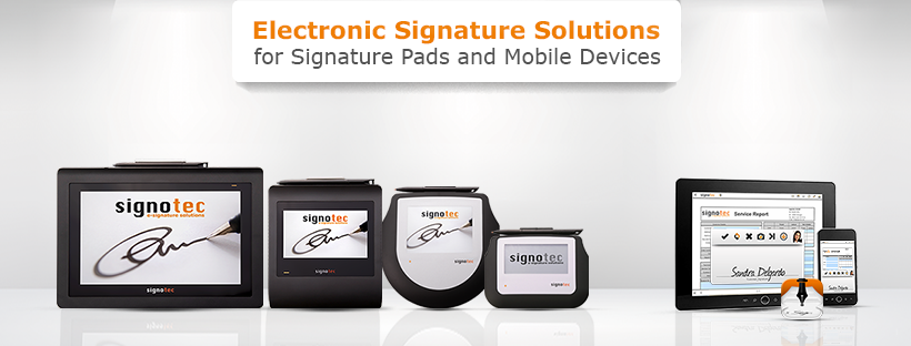 AIT_Kuwait's tweet photo. signotec helps banks to reduce the paper and managing customer onboarding process electronically with secure esignature solutions.
https://t.co/OyRYMK0oke
#signotec #esignature #electronicsignature #digitalization #electronicform #banking #signatureauthorization #kuwait #q8 https://t.co/HROhDNIRJE