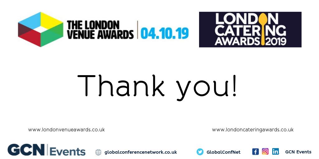 GlobalConfNet's tweet photo. And as the dust settles on #LVA19 #LCA19, we just wanted to take a moment to say a huge thanks to all who attended, and to our judges and sponsors.
🎉Congratulations to all our fantastic winners - see you at #LCA20 #LVA20 🎉
https://t.co/KgvkE7RU75, https://t.co/CS8pVnSszt https://t.co/OVQfXGWEhm