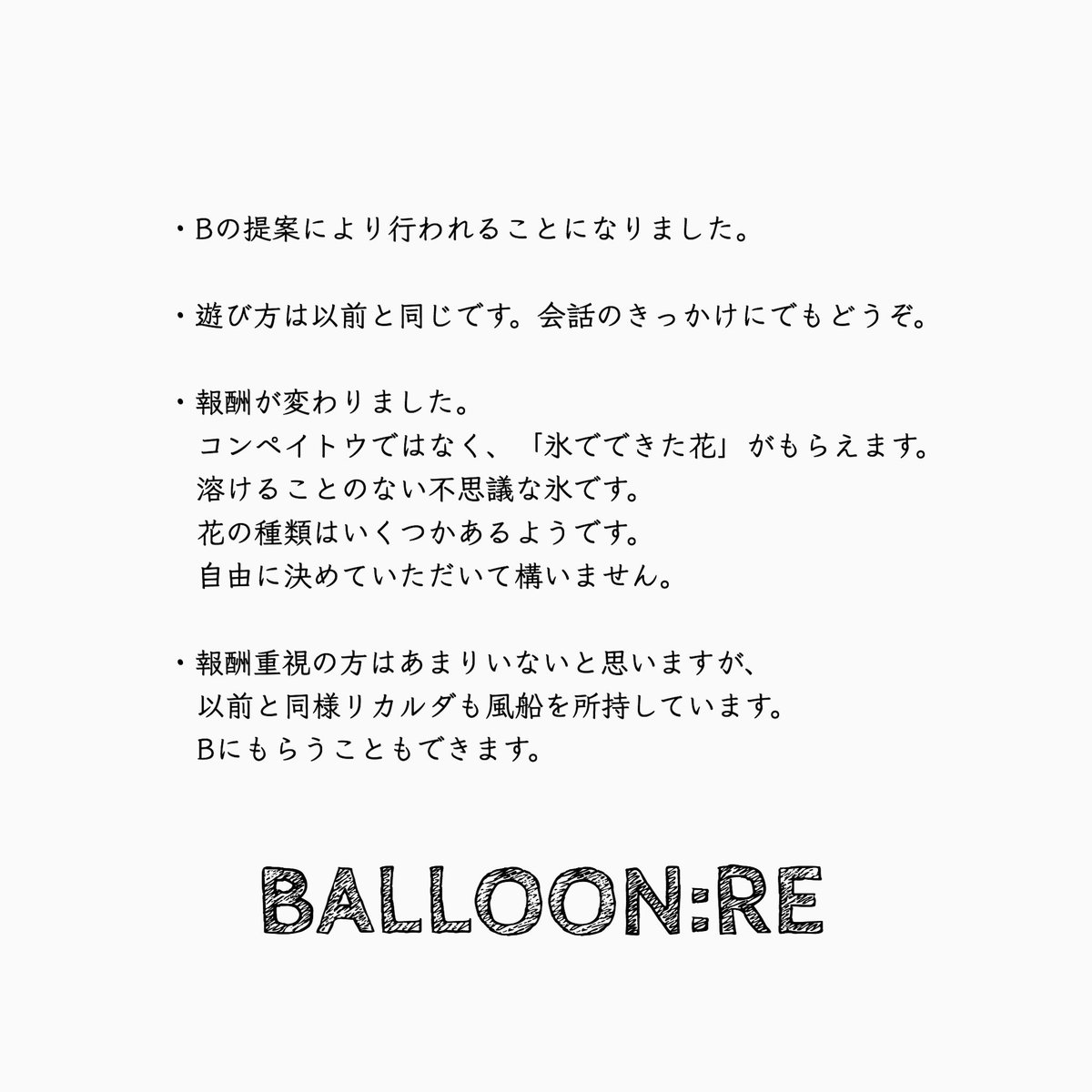 _E_O_T_P's tweet photo. https://t.co/85y9E7zJYs