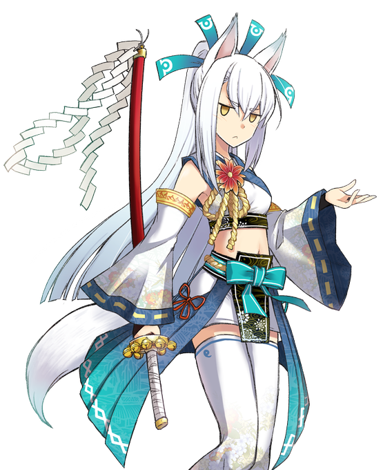 絵が可愛いのtwitterイラスト検索結果 古い順 絵が可愛いのtwitterイラスト検索結果 古い順