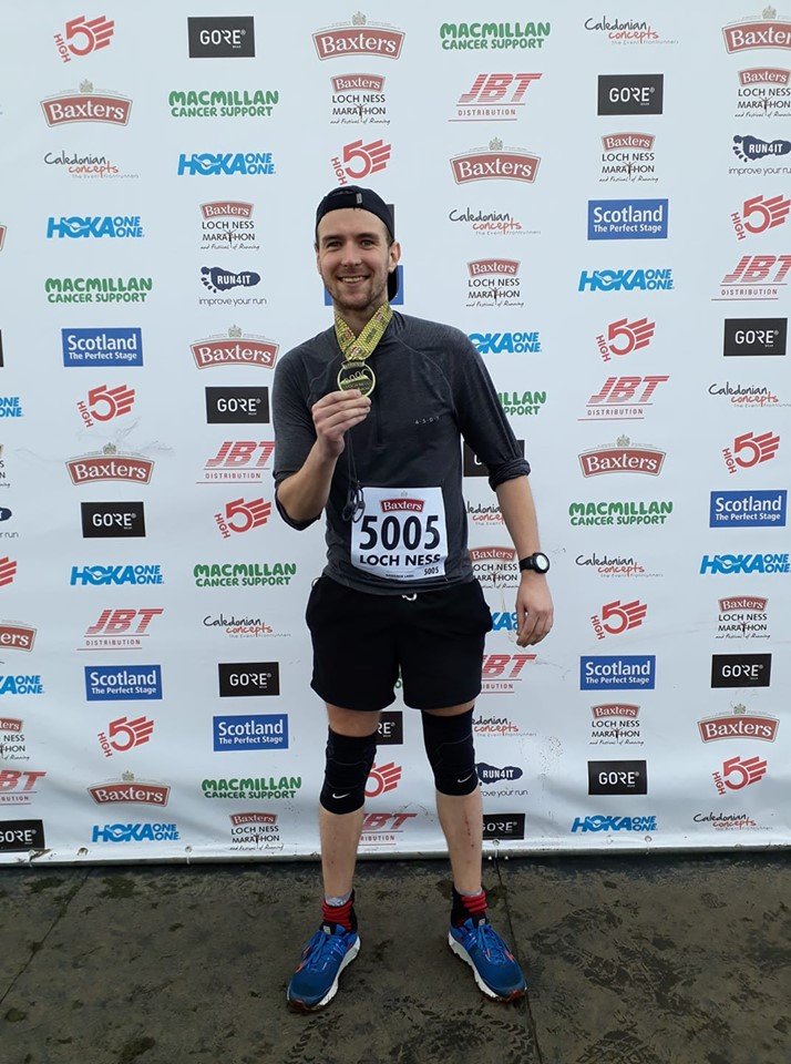 Grant Anderson tweet media