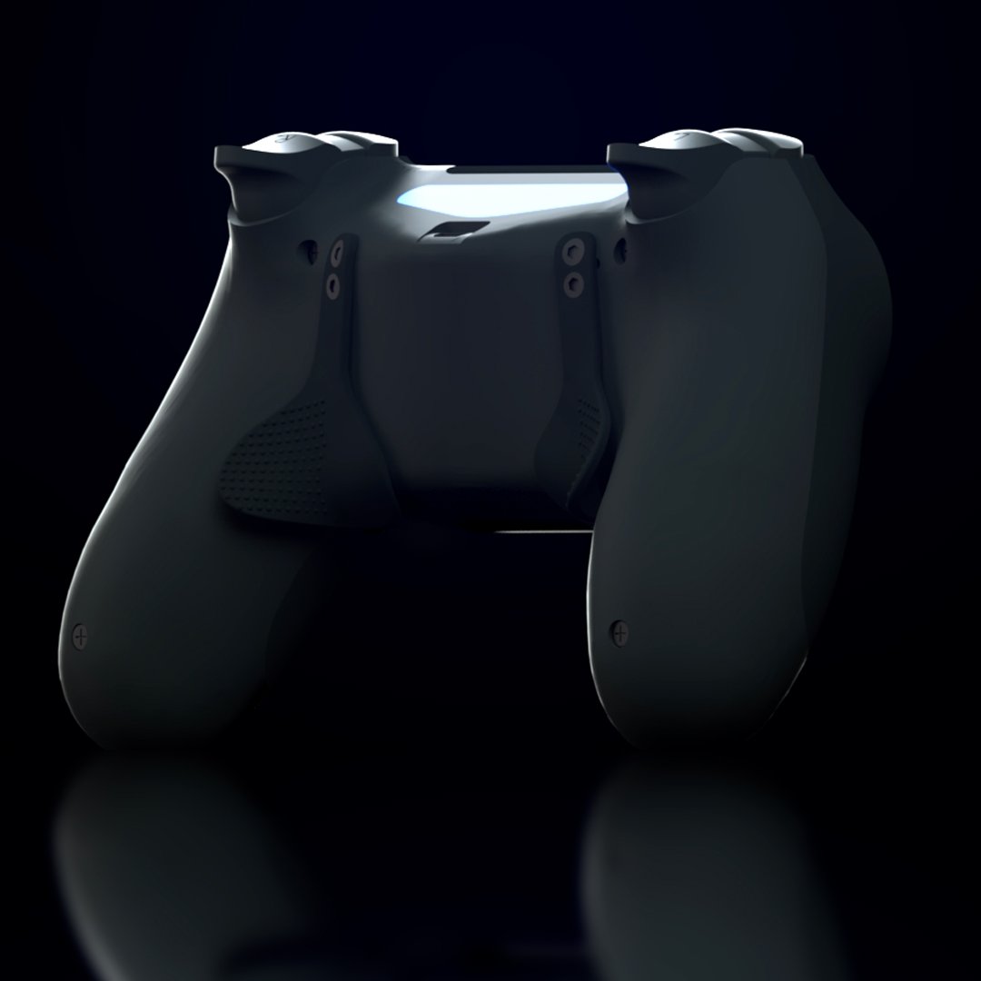 BlastControlers's tweet photo. Boost Your Level - https://t.co/RypVxCBB4g https://t.co/fQM1gsx1to