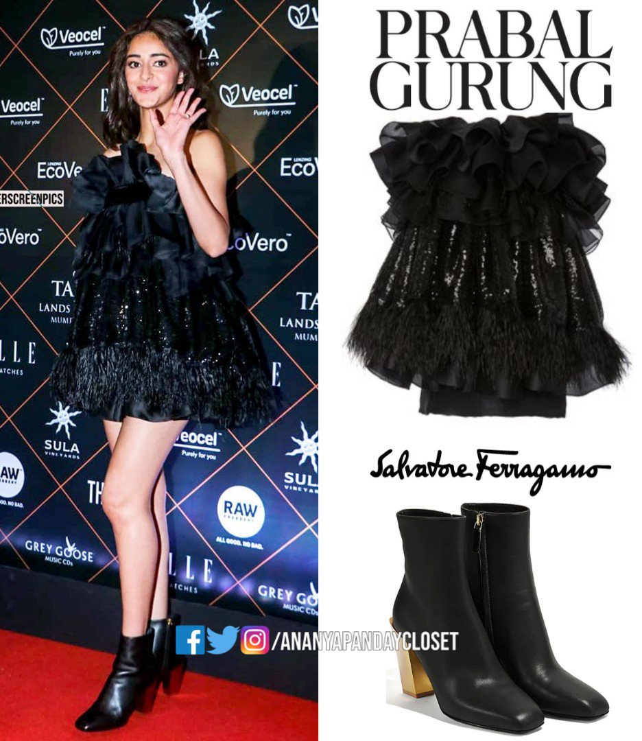 ferragamo mirror heel boots