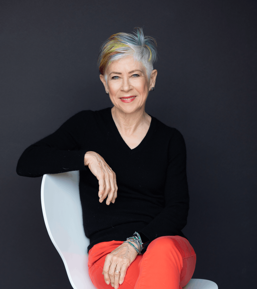 Baillie Gifford (BaillieGifford) Twitter