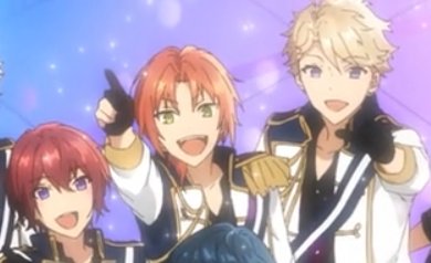 手を差し伸べるのtwitterイラスト検索結果 古い順