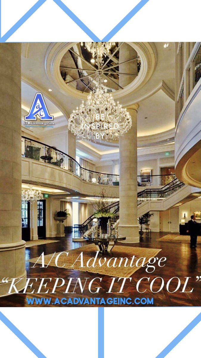 ACADVANTAGEINC's tweet photo. You are your only limit ! 
“Old Fashioned  Service With Modern Technology”
https://t.co/YaKHpCmI2x
#commercialac #poolheaters #electric #repairs  #residential #rooftop #replacement #heating #refrigeration https://t.co/9DLTHtISiA