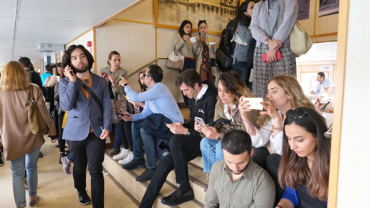 campaigntr's tweet photo. WPP @CofutureStream vapura has tüm detayları içinde barındırıyor. https://t.co/lVmggt6pWm