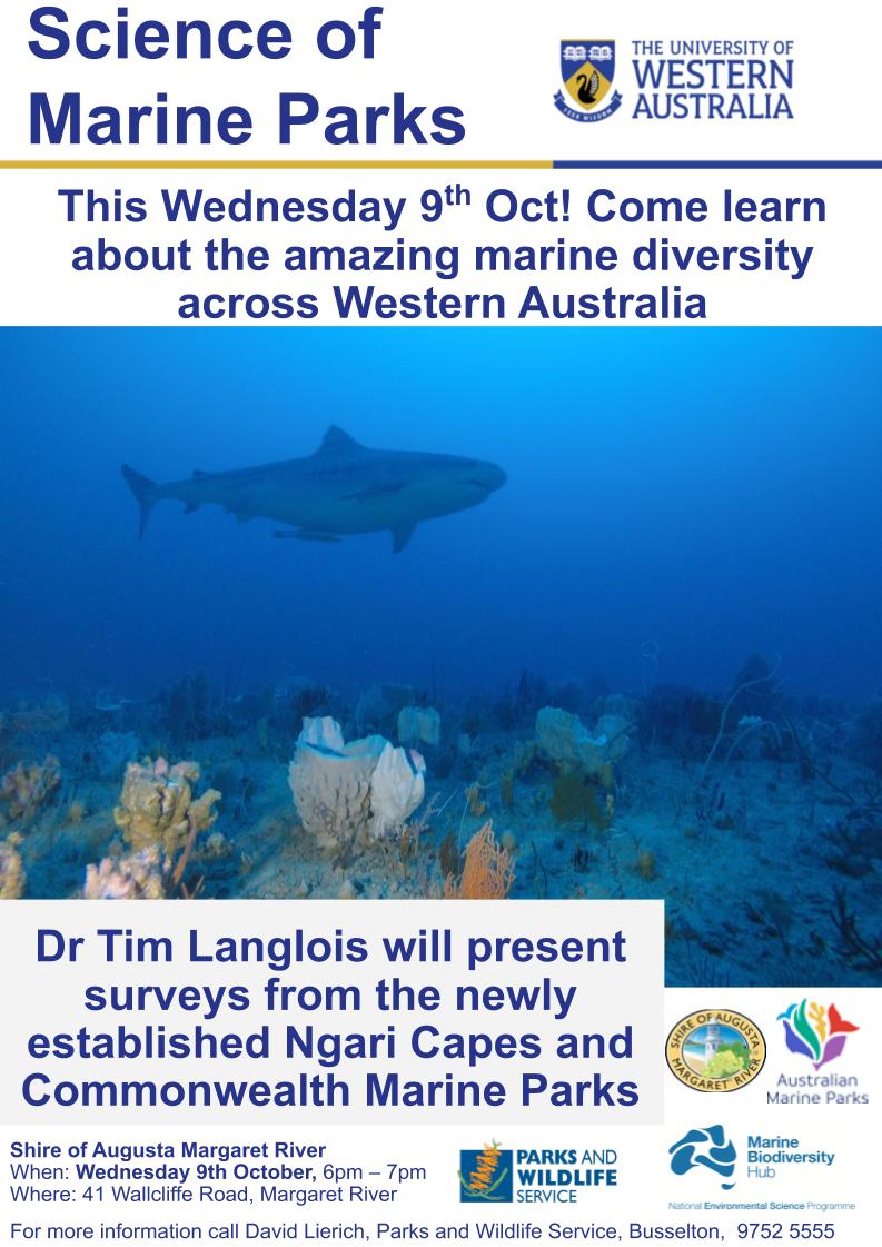 Tim Langlois tweet media