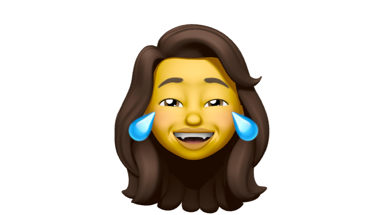 supportmanrres's tweet photo. What’s your Memoji ? https://t.co/hFAFCRUzSe