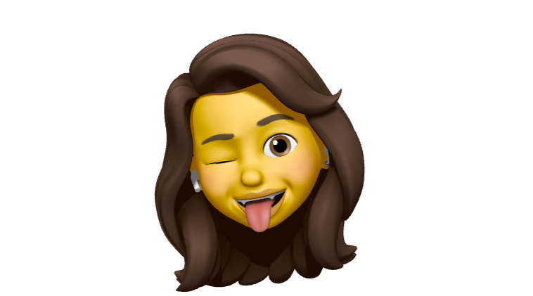 supportmanrres's tweet photo. What’s your Memoji ? https://t.co/hFAFCRUzSe
