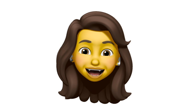 supportmanrres's tweet photo. What’s your Memoji ? https://t.co/hFAFCRUzSe
