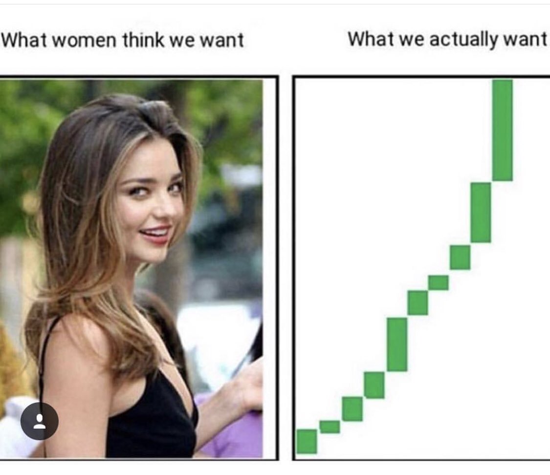 Steve Burns (@sjosephburns) on Twitter photo 