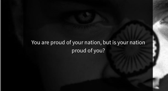 EmanAnsari13's tweet photo. #needtothink https://t.co/20HxjSYxZo
