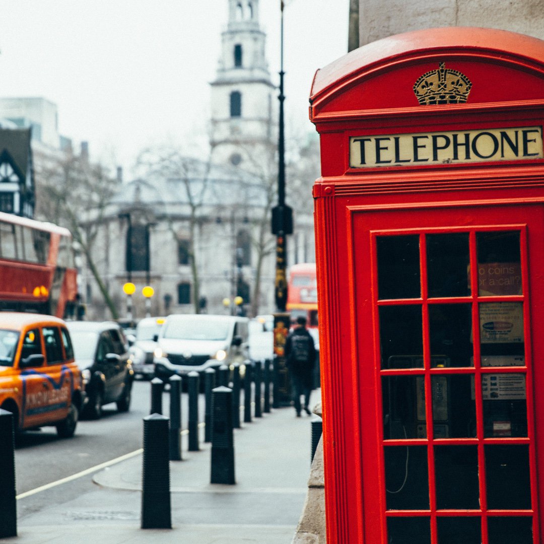 It's time to start thriving in your career!🙌⁣
⁣
At #Beneficial, we will support you into making your business exciting! ⁣
⁣
if you'd like to find out more about our #network, message us today! ⁣
⁣⁣