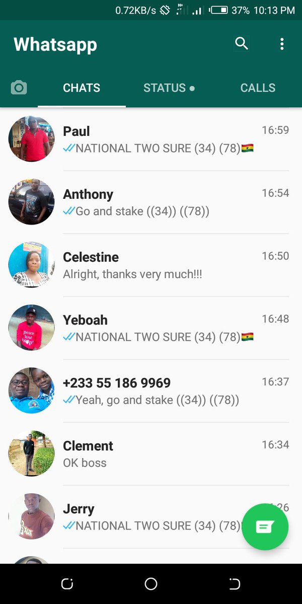 2SureLotto's tweet photo. #2Sure #LOTTO #WinBig Call or WhatsApp 📞0240641899 and win my leaked two sure today. #MondayMotivation #MondaySpecial #SexforGrades #CitiCBS Dr Butakor #BBCAfricaEye Anas #showbizagenda Dr Boniface University of Ghana https://t.co/lLxDd2xXkR