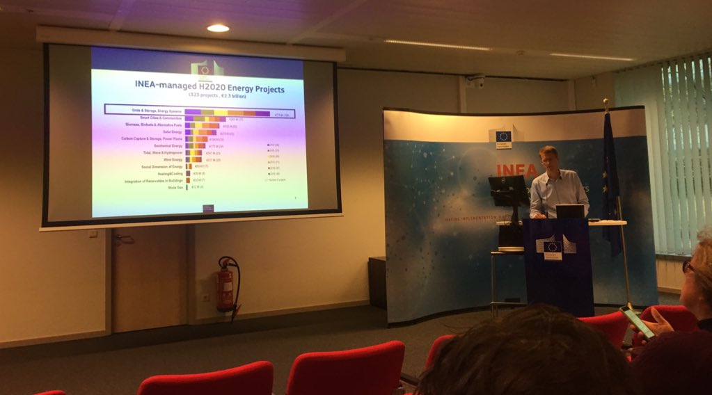 Natalie Samovich tweet media