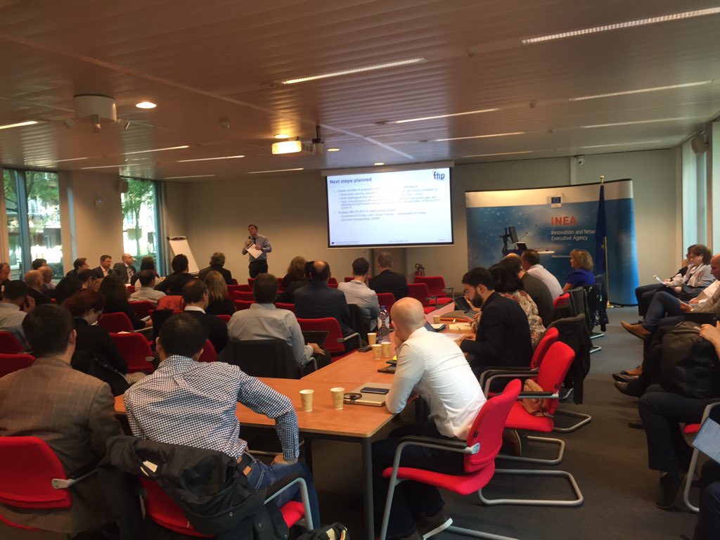 Natalie Samovich tweet media