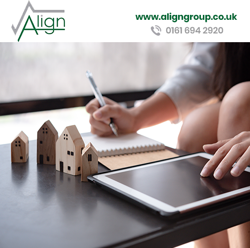 Align Group (@Align_Group) / Posts / X